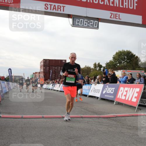 03.10.2025 - Köhlbrandbrückenlauf Yannick Fuchs http://msf.ph/oto/8983132 03.10.2025 16:06:18 Ziel 7576, 7601, 8064, 8802, 8803, 8804, 8805, 8991, 9483, 9572 meine-sportfotos.de