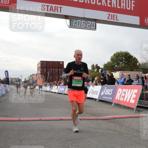 03.10.2025 - Köhlbrandbrückenlauf Yannick Fuchs http://msf.ph/oto/8983136 03.10.2025 16:06:18 Ziel 7576, 7601, 8064, 8802, 8803, 8804, 8805, 8991, 9483, 9572 meine-sportfotos.de