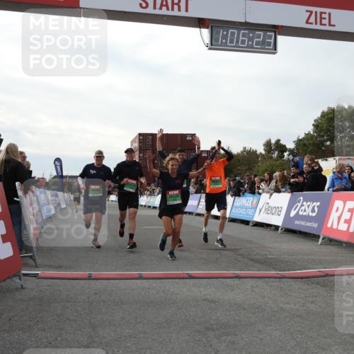 03.10.2025 - Köhlbrandbrückenlauf Yannick Fuchs http://msf.ph/oto/8983155 03.10.2025 16:06:21 Ziel 7576, 7601, 8802, 8803, 8804, 8805, 8991, 9483, 9572 meine-sportfotos.de