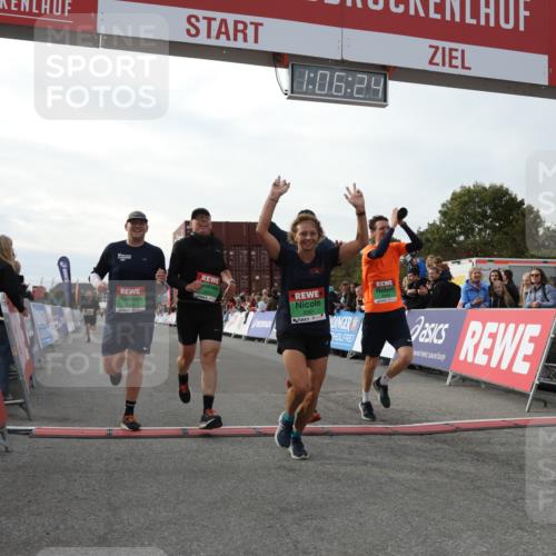 03.10.2025 - Köhlbrandbrückenlauf Yannick Fuchs http://msf.ph/oto/8983165 03.10.2025 16:06:22 Ziel 7576, 7601, 8802, 8803, 8804, 8805, 8991, 9572 meine-sportfotos.de