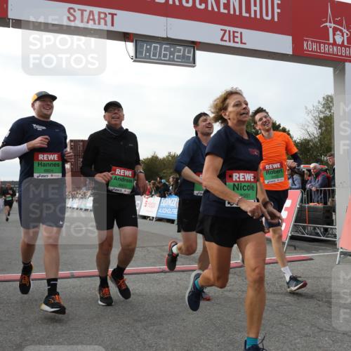 03.10.2025 - Köhlbrandbrückenlauf Yannick Fuchs http://msf.ph/oto/8983174 03.10.2025 16:06:23 Ziel 7576, 7601, 8802, 8803, 8804, 8805, 8991, 9572 meine-sportfotos.de