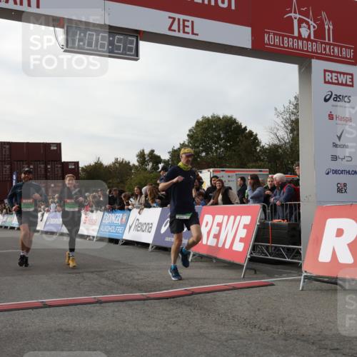 03.10.2025 - Köhlbrandbrückenlauf Yannick Fuchs http://msf.ph/oto/8983369 03.10.2025 16:06:51 Ziel 7263, 8848, 8866, 8967, 9128, 9353, 9354, 9417 meine-sportfotos.de