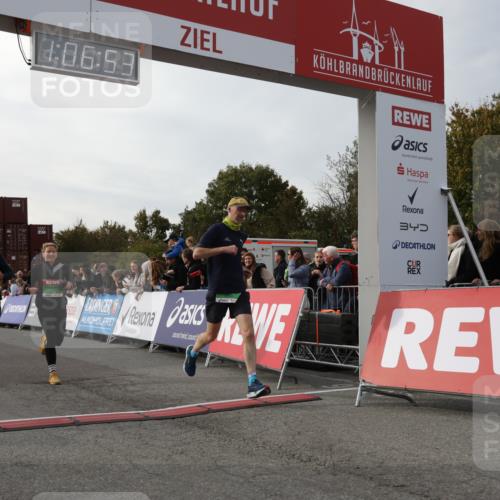 03.10.2025 - Köhlbrandbrückenlauf Yannick Fuchs http://msf.ph/oto/8983371 03.10.2025 16:06:51 Ziel 7263, 8848, 8866, 8967, 9128, 9353, 9354, 9417 meine-sportfotos.de