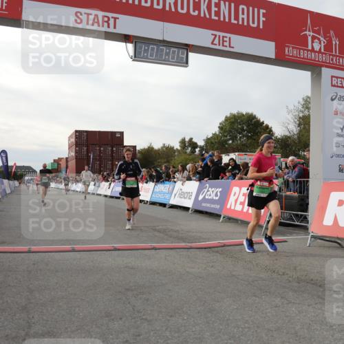 03.10.2025 - Köhlbrandbrückenlauf Yannick Fuchs http://msf.ph/oto/8983478 03.10.2025 16:07:03 Ziel 7174, 7228, 7322, 7995, 8026, 8847, 8866, 9416, 9417 meine-sportfotos.de