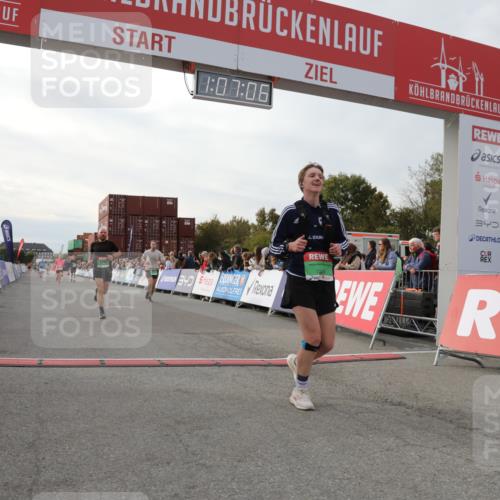 03.10.2025 - Köhlbrandbrückenlauf Yannick Fuchs http://msf.ph/oto/8983494 03.10.2025 16:07:04 Ziel 7174, 7228, 7322, 7995, 8026, 8847, 9416 meine-sportfotos.de