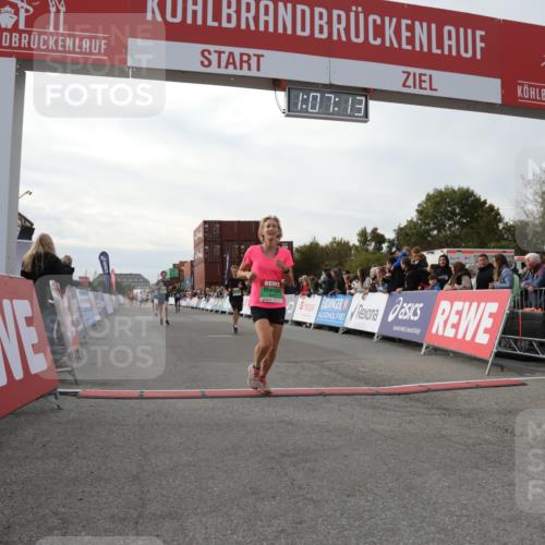 03.10.2025 - Köhlbrandbrückenlauf Yannick Fuchs http://msf.ph/oto/8983555 03.10.2025 16:07:11 Ziel 7093, 7174, 7302, 7340, 7560, 8026, 8847, 8925 meine-sportfotos.de