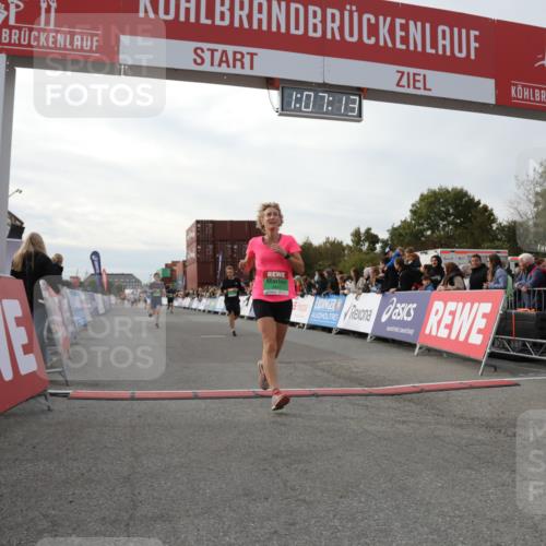 03.10.2025 - Köhlbrandbrückenlauf Yannick Fuchs http://msf.ph/oto/8983557 03.10.2025 16:07:11 Ziel 7093, 7174, 7302, 7340, 7560, 8026, 8847, 8925 meine-sportfotos.de