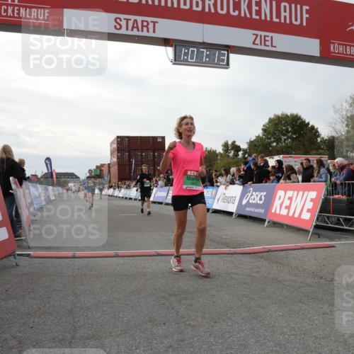 03.10.2025 - Köhlbrandbrückenlauf Yannick Fuchs http://msf.ph/oto/8983559 03.10.2025 16:07:11 Ziel 7093, 7174, 7302, 7340, 7560, 8026, 8847, 8925 meine-sportfotos.de