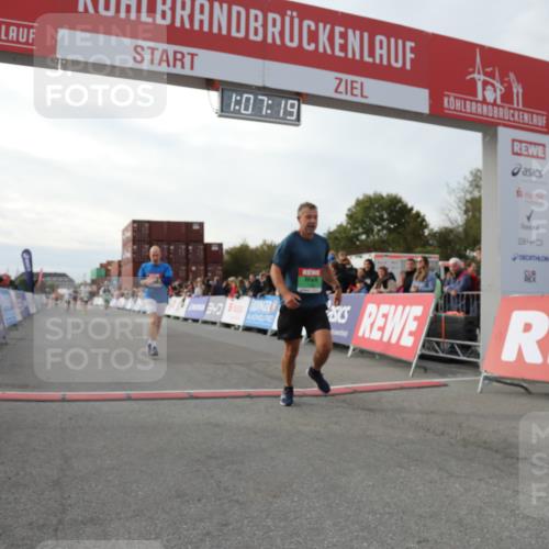03.10.2025 - Köhlbrandbrückenlauf Yannick Fuchs http://msf.ph/oto/8983611 03.10.2025 16:07:17 Ziel 7093, 7302, 7340, 7402, 7434, 7560, 8925, 9018, 9261 meine-sportfotos.de