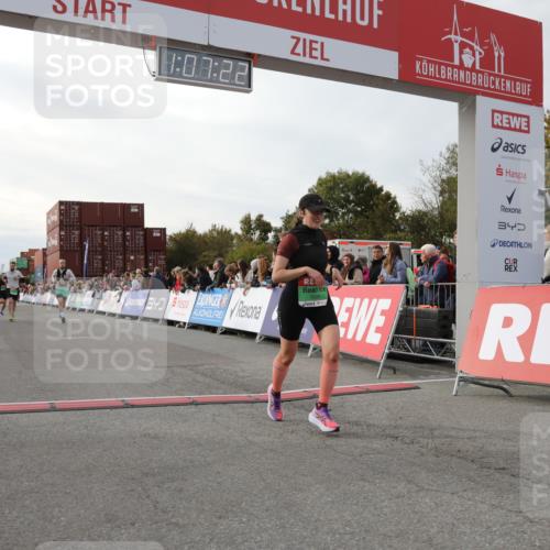 03.10.2025 - Köhlbrandbrückenlauf Yannick Fuchs http://msf.ph/oto/8983634 03.10.2025 16:07:20 Ziel 7093, 7302, 7340, 7402, 7434, 9018, 9261 meine-sportfotos.de