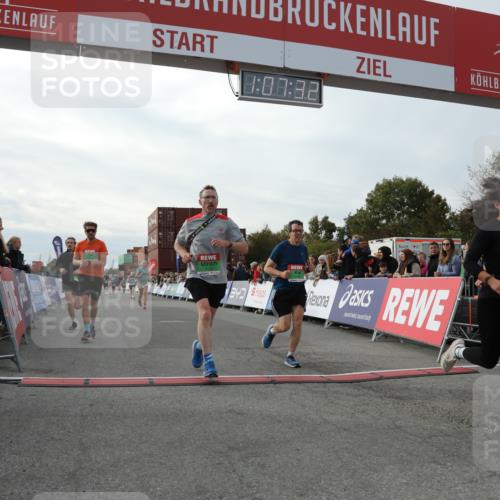 03.10.2025 - Köhlbrandbrückenlauf Yannick Fuchs http://msf.ph/oto/8983716 03.10.2025 16:07:31 Ziel 7056, 7071, 7172, 7179, 7365, 7499, 8745, 8862, 8919 meine-sportfotos.de