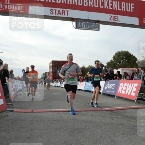 03.10.2025 - Köhlbrandbrückenlauf Yannick Fuchs http://msf.ph/oto/8983718 03.10.2025 16:07:31 Ziel 7056, 7071, 7172, 7179, 7365, 7499, 8745, 8862, 8919 meine-sportfotos.de