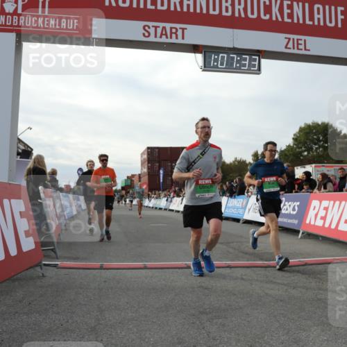 03.10.2025 - Köhlbrandbrückenlauf Yannick Fuchs http://msf.ph/oto/8983720 03.10.2025 16:07:31 Ziel 7056, 7071, 7172, 7179, 7365, 7499, 8745, 8862, 8919 meine-sportfotos.de