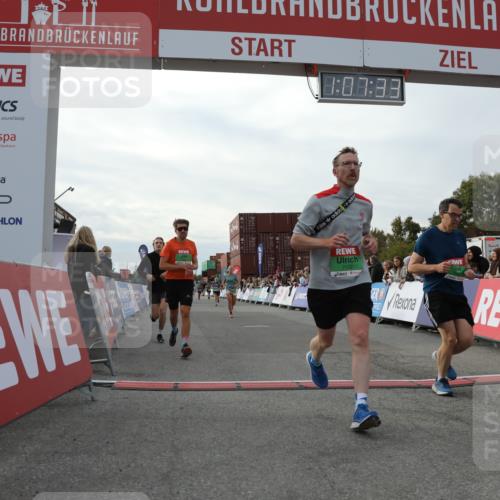 03.10.2025 - Köhlbrandbrückenlauf Yannick Fuchs http://msf.ph/oto/8983723 03.10.2025 16:07:31 Ziel 7056, 7071, 7172, 7179, 7365, 7499, 8745, 8862, 8919 meine-sportfotos.de