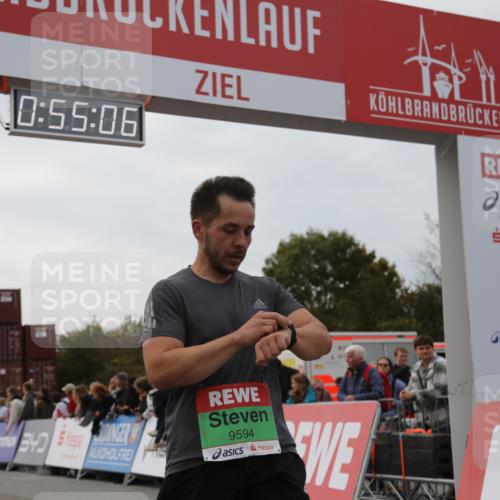 03.10.2025 - Köhlbrandbrückenlauf Yannick Fuchs http://msf.ph/oto/8984142 03.10.2025 15:55:04 Ziel 7010, 7040, 7100, 7597, 7898, 9594 meine-sportfotos.de