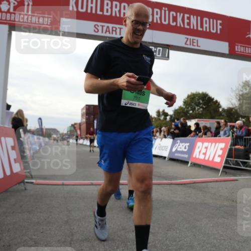 03.10.2025 - Köhlbrandbrückenlauf Yannick Fuchs http://msf.ph/oto/8984417 03.10.2025 16:08:59 Ziel 7057, 7333, 7336, 7379, 7501, 7585, 8725, 9139 meine-sportfotos.de