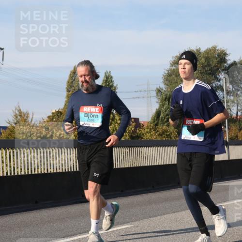 03.10.2025 - Köhlbrandbrückenlauf Luisa Fischer http://msf.ph/oto/8984794 03.10.2025 11:14:30 Position 3 2595 meine-sportfotos.de
