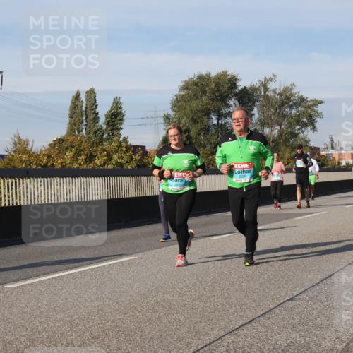03.10.2025 - Köhlbrandbrückenlauf Luisa Fischer http://msf.ph/oto/8984846 03.10.2025 11:14:38 Position 3 2020, 2011 meine-sportfotos.de