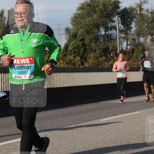 03.10.2025 - Köhlbrandbrückenlauf Luisa Fischer http://msf.ph/oto/8984855 03.10.2025 11:14:39 Position 3 1, 2020 meine-sportfotos.de