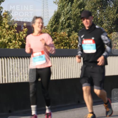 03.10.2025 - Köhlbrandbrückenlauf Luisa Fischer http://msf.ph/oto/8984867 03.10.2025 11:14:42 Position 3  meine-sportfotos.de
