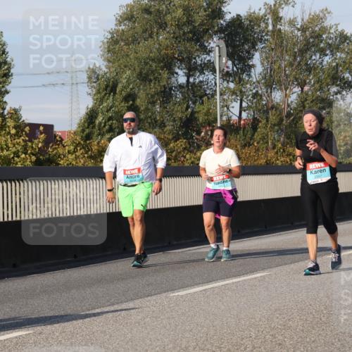 03.10.2025 - Köhlbrandbrückenlauf Luisa Fischer http://msf.ph/oto/8984886 03.10.2025 11:14:45 Position 3 2397 meine-sportfotos.de