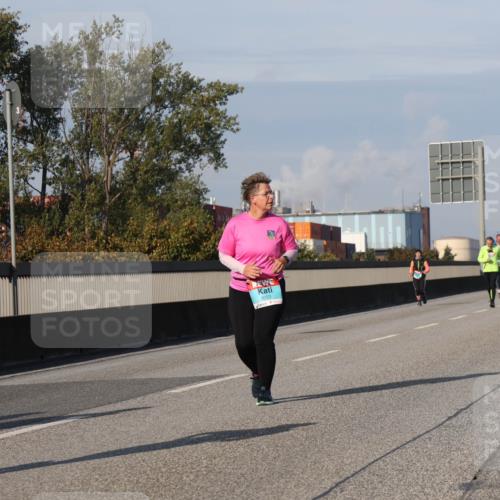 03.10.2025 - Köhlbrandbrückenlauf Luisa Fischer http://msf.ph/oto/8984901 03.10.2025 11:14:47 Position 3 2397, 3033 meine-sportfotos.de
