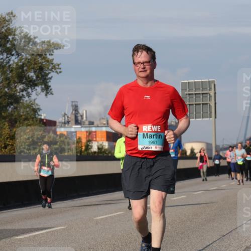 03.10.2025 - Köhlbrandbrückenlauf Luisa Fischer http://msf.ph/oto/8984953 03.10.2025 11:14:59 Position 3 1961 meine-sportfotos.de
