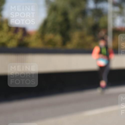 03.10.2025 - Köhlbrandbrückenlauf Luisa Fischer http://msf.ph/oto/8984977 03.10.2025 11:15:03 Position 3  meine-sportfotos.de