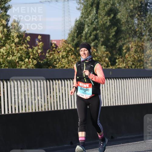03.10.2025 - Köhlbrandbrückenlauf Luisa Fischer http://msf.ph/oto/8984983 03.10.2025 11:15:04 Position 3 1923 meine-sportfotos.de
