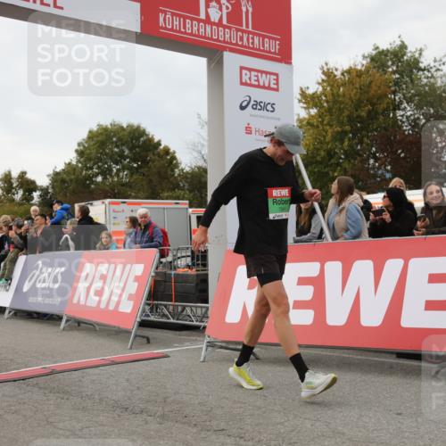 03.10.2025 - Köhlbrandbrückenlauf Yannick Fuchs http://msf.ph/oto/8985044 03.10.2025 15:57:07 Ziel 7041, 7107, 7593, 7618, 9032, 9751 meine-sportfotos.de
