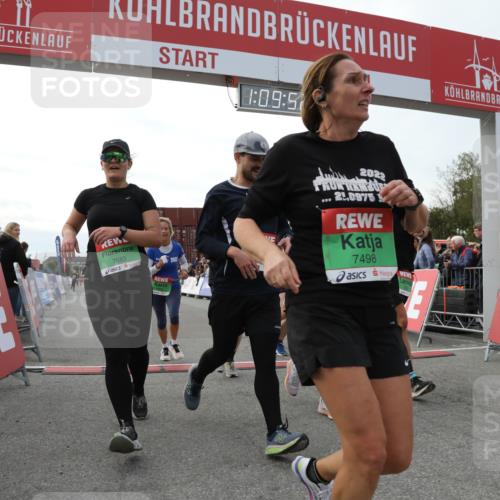 03.10.2025 - Köhlbrandbrückenlauf Yannick Fuchs http://msf.ph/oto/8985084 03.10.2025 16:09:50 Ziel 7205, 7272, 7305, 7306, 7452, 7498, 7583, 7742, 7743, 7863, 8014, 8814, 9028, 9097, 9181, 9341, 9567, 9600, 9671, 9748 meine-sportfotos.de
