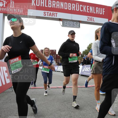 03.10.2025 - Köhlbrandbrückenlauf Yannick Fuchs http://msf.ph/oto/8985101 03.10.2025 16:09:51 Ziel 7205, 7272, 7305, 7306, 7452, 7498, 7583, 7742, 7743, 7863, 8014, 8814, 8817, 9028, 9097, 9181, 9341, 9600, 9671, 9748 meine-sportfotos.de