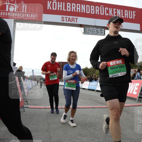 03.10.2025 - Köhlbrandbrückenlauf Yannick Fuchs http://msf.ph/oto/8985110 03.10.2025 16:09:51 Ziel 7205, 7272, 7305, 7306, 7452, 7498, 7583, 7742, 7743, 7863, 8014, 8814, 8817, 9028, 9097, 9181, 9341, 9600, 9671, 9748 meine-sportfotos.de