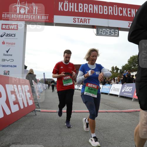 03.10.2025 - Köhlbrandbrückenlauf Yannick Fuchs http://msf.ph/oto/8985119 03.10.2025 16:09:51 Ziel 7205, 7272, 7305, 7306, 7452, 7498, 7583, 7742, 7743, 7863, 8014, 8814, 8817, 9028, 9097, 9181, 9341, 9600, 9671, 9748 meine-sportfotos.de