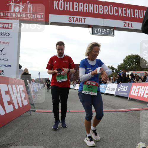 03.10.2025 - Köhlbrandbrückenlauf Yannick Fuchs http://msf.ph/oto/8985125 03.10.2025 16:09:51 Ziel 7205, 7272, 7305, 7306, 7452, 7498, 7583, 7742, 7743, 7863, 8014, 8814, 8817, 9028, 9097, 9181, 9341, 9600, 9671, 9748 meine-sportfotos.de