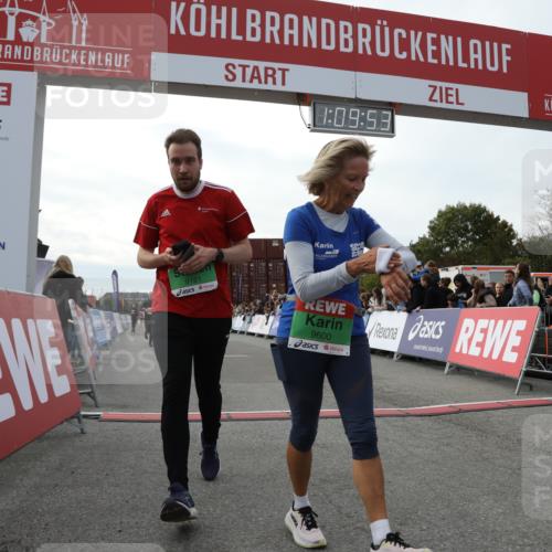 03.10.2025 - Köhlbrandbrückenlauf Yannick Fuchs http://msf.ph/oto/8985129 03.10.2025 16:09:52 Ziel 7175, 7205, 7272, 7305, 7306, 7452, 7498, 7583, 7742, 7743, 7863, 8014, 8817, 9028, 9097, 9181, 9341, 9600, 9671 meine-sportfotos.de