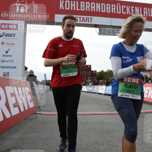 03.10.2025 - Köhlbrandbrückenlauf Yannick Fuchs http://msf.ph/oto/8985137 03.10.2025 16:09:52 Ziel 7175, 7205, 7272, 7305, 7306, 7452, 7498, 7583, 7742, 7743, 7863, 8014, 8817, 9028, 9097, 9181, 9341, 9600, 9671 meine-sportfotos.de