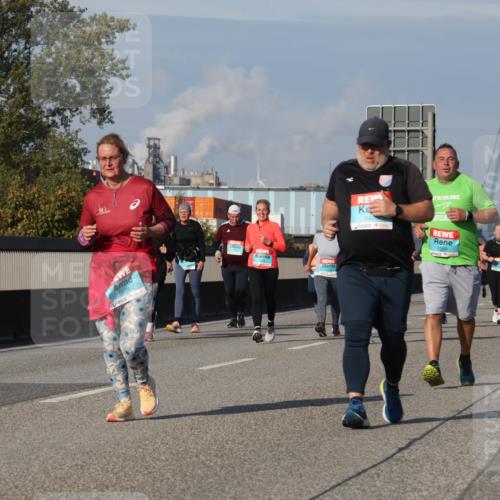 03.10.2025 - Köhlbrandbrückenlauf Luisa Fischer http://msf.ph/oto/8985209 03.10.2025 11:15:55 Position 3 1988, 247, 3588 meine-sportfotos.de
