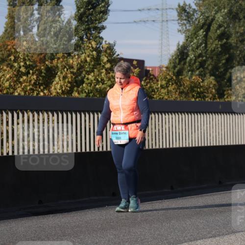 03.10.2025 - Köhlbrandbrückenlauf Luisa Fischer http://msf.ph/oto/8985309 03.10.2025 11:16:17 Position 3 2688 meine-sportfotos.de