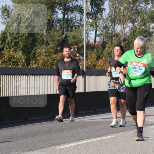 03.10.2025 - Köhlbrandbrückenlauf Luisa Fischer http://msf.ph/oto/8985322 03.10.2025 11:16:19 Position 3 2390, 293, 3621 meine-sportfotos.de