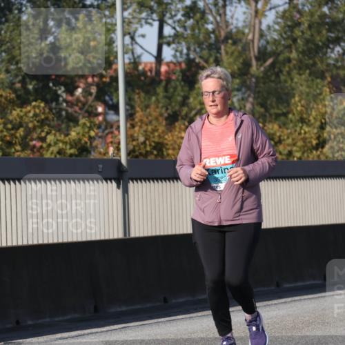 03.10.2025 - Köhlbrandbrückenlauf Luisa Fischer http://msf.ph/oto/8985393 03.10.2025 11:16:34 Position 3 3589 meine-sportfotos.de