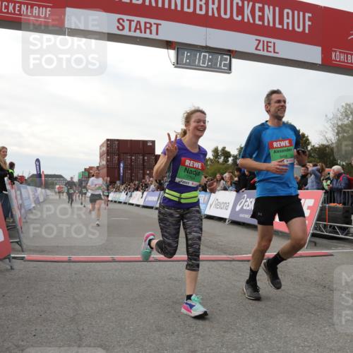 03.10.2025 - Köhlbrandbrückenlauf Yannick Fuchs http://msf.ph/oto/8985408 03.10.2025 16:10:10 Ziel 7421, 7437, 7528, 7529, 7764, 8882, 8932, 8989, 9323, 9347, 9348, 9349, 9458 meine-sportfotos.de