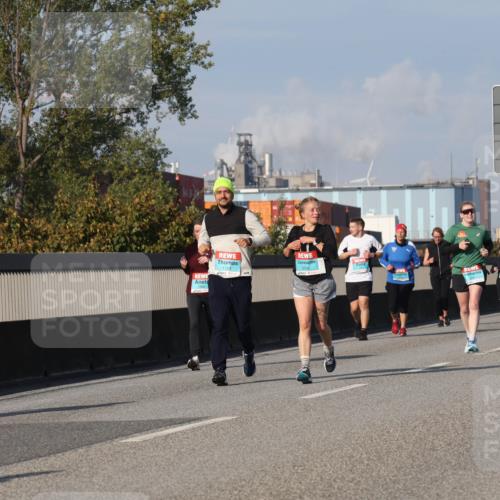 03.10.2025 - Köhlbrandbrückenlauf Luisa Fischer http://msf.ph/oto/8985468 03.10.2025 11:16:52 Position 3 1729, 1982, 2558 meine-sportfotos.de