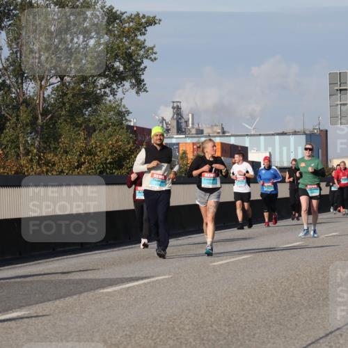 03.10.2025 - Köhlbrandbrückenlauf Luisa Fischer http://msf.ph/oto/8985470 03.10.2025 11:16:52 Position 3 1729 meine-sportfotos.de