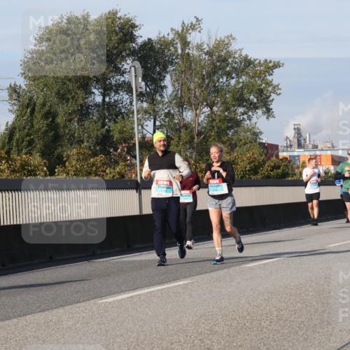 03.10.2025 - Köhlbrandbrückenlauf Luisa Fischer http://msf.ph/oto/8985491 03.10.2025 11:16:55 Position 3 1729 meine-sportfotos.de