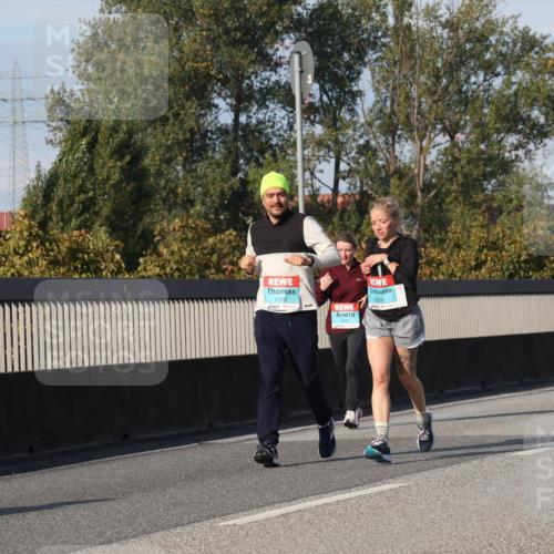 03.10.2025 - Köhlbrandbrückenlauf Luisa Fischer http://msf.ph/oto/8985495 03.10.2025 11:16:56 Position 3 2558, 1729 meine-sportfotos.de