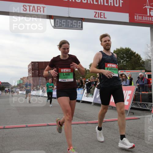 03.10.2025 - Köhlbrandbrückenlauf Yannick Fuchs http://msf.ph/oto/8985662 03.10.2025 15:57:56 Ziel 7029, 7051, 7087, 7127, 7131, 7577, 9438 meine-sportfotos.de