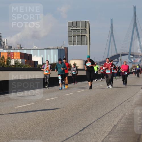 03.10.2025 - Köhlbrandbrückenlauf Luisa Fischer http://msf.ph/oto/8985822 03.10.2025 11:17:56 Position 3 3095 meine-sportfotos.de