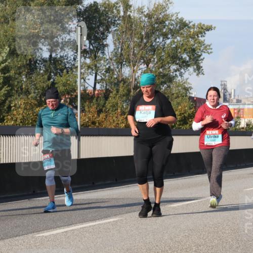 03.10.2025 - Köhlbrandbrückenlauf Luisa Fischer http://msf.ph/oto/8985899 03.10.2025 11:18:10 Position 3 3433, 2288, 1880, 2662 meine-sportfotos.de