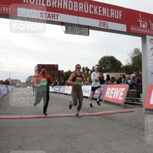 03.10.2025 - Köhlbrandbrückenlauf Yannick Fuchs http://msf.ph/oto/8985929 03.10.2025 16:10:38 Ziel 7534, 7549, 7552, 7562, 8153, 8798, 8950, 9652 meine-sportfotos.de